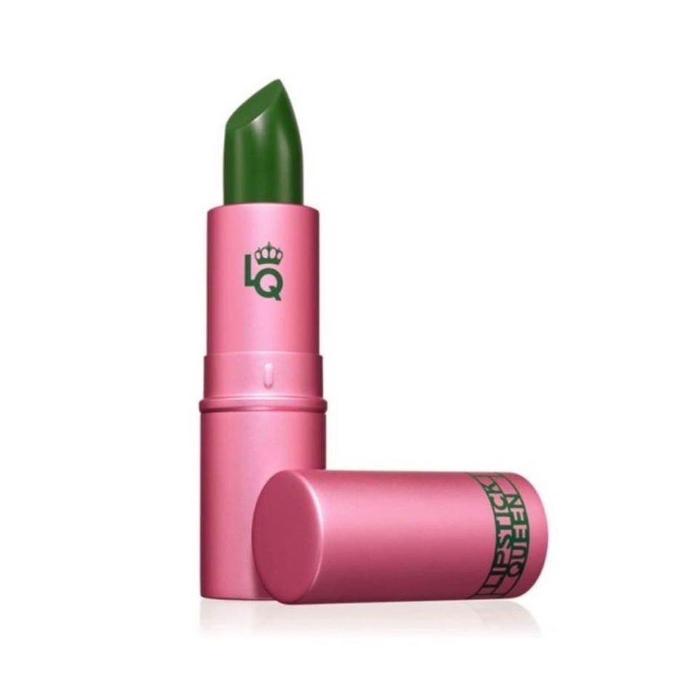Lipstick Queen Frog Prince